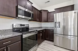 681 Aria Ln, Hubert, NC 28539 - Photo 9
