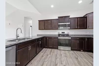 681 Aria Lane, Hubert, NC 28539 - Photo 11