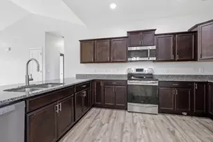 681 Aria Ln, Hubert, NC 28539 - Photo 11