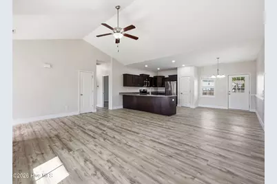 681 Aria Lane, Hubert, NC 28539 - Photo 5