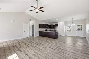 681 Aria Ln, Hubert, NC 28539 - Photo 5