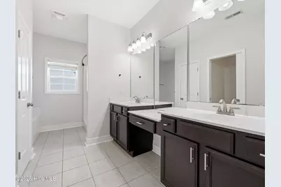 681 Aria Lane, Hubert, NC 28539 - Photo 27