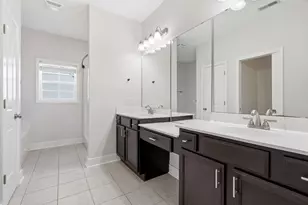681 Aria Ln, Hubert, NC 28539 - Photo 27