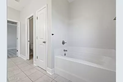 681 Aria Lane, Hubert, NC 28539 - Photo 29