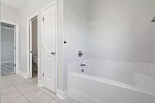 681 Aria Ln, Hubert, NC 28539 - Photo 29