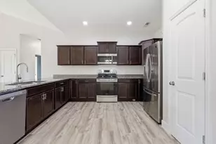 681 Aria Ln, Hubert, NC 28539 - Photo 13