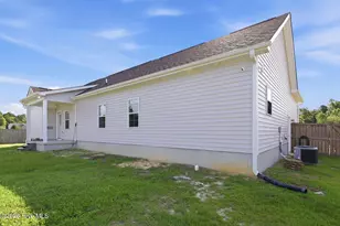 681 Aria Ln, Hubert, NC 28539 - Photo 39