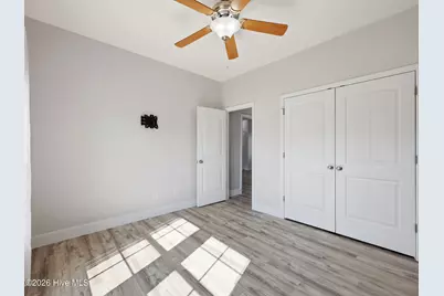681 Aria Lane, Hubert, NC 28539 - Photo 15