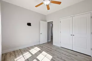 681 Aria Ln, Hubert, NC 28539 - Photo 15