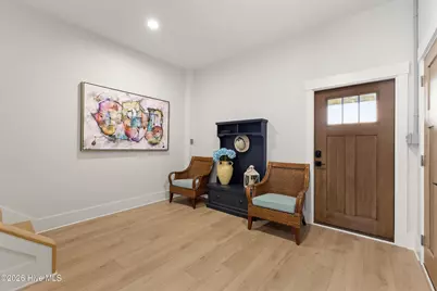 221 Porto Vista Drive, North Topsail Beach, NC 28460 - Photo 53