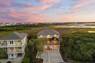 221 Porto Vista Dr, North Topsail Beach, NC 28460 - Photo 81