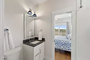 221 Porto Vista Dr, North Topsail Beach, NC 28460 - Photo 41