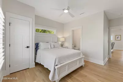 221 Porto Vista Drive, North Topsail Beach, NC 28460 - Photo 43