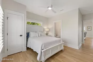221 Porto Vista Dr, North Topsail Beach, NC 28460 - Photo 43