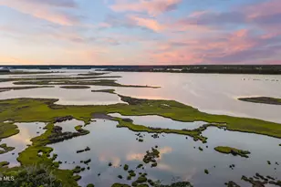 221 Porto Vista Dr, North Topsail Beach, NC 28460 - Photo 83