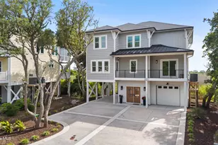 221 Porto Vista Dr, North Topsail Beach, NC 28460 - Photo 65