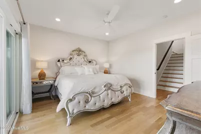221 Porto Vista Drive, North Topsail Beach, NC 28460 - Photo 33