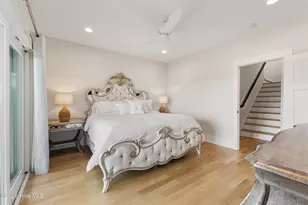 221 Porto Vista Dr, North Topsail Beach, NC 28460 - Photo 33