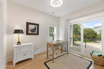 221 Porto Vista Drive, North Topsail Beach, NC 28460 - Photo 51