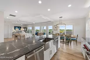 221 Porto Vista Dr, North Topsail Beach, NC 28460 - Photo 25