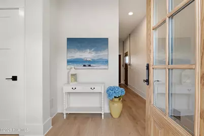 221 Porto Vista Drive, North Topsail Beach, NC 28460 - Photo 13