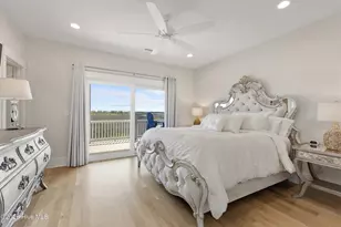 221 Porto Vista Dr, North Topsail Beach, NC 28460 - Photo 31