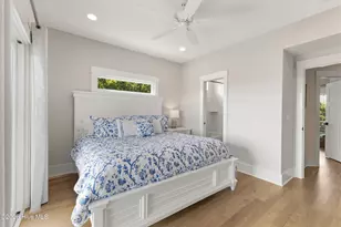 221 Porto Vista Dr, North Topsail Beach, NC 28460 - Photo 39