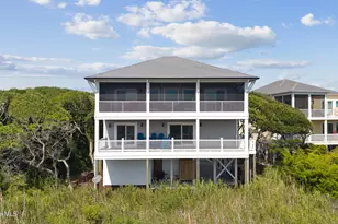 221 Porto Vista Dr, North Topsail Beach, NC 28460 - Photo 63