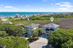 221 Porto Vista Dr, North Topsail Beach, NC 28460 - Photo 69