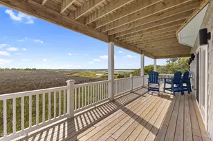 221 Porto Vista Dr, North Topsail Beach, NC 28460 - Photo 61