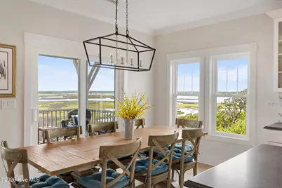 221 Porto Vista Drive, North Topsail Beach, NC 28460 - Photo 27