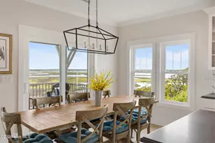 221 Porto Vista Dr, North Topsail Beach, NC 28460 - Photo 27