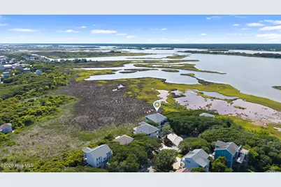 221 Porto Vista Drive, North Topsail Beach, NC 28460 - Photo 73