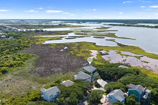 221 Porto Vista Dr, North Topsail Beach, NC 28460 - Photo 73