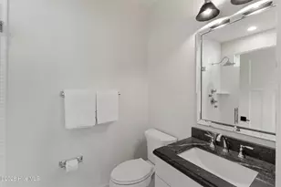 221 Porto Vista Dr, North Topsail Beach, NC 28460 - Photo 47