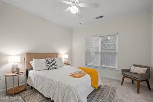 1505 Cadfel Ct, Wilmington, NC 28412 - Photo 21
