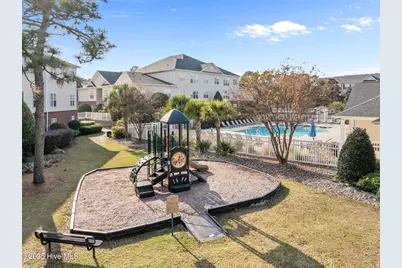 1505 Cadfel Court #Unit 203, Wilmington, NC 28412 - Photo 37