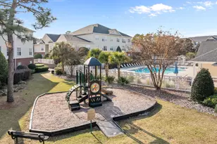 1505 Cadfel Ct, Wilmington, NC 28412 - Photo 37