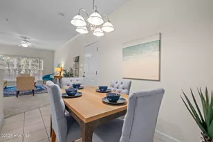 1505 Cadfel Ct, Wilmington, NC 28412 - Photo 19
