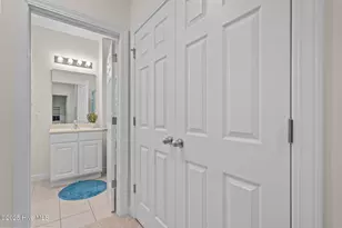 1505 Cadfel Ct, Wilmington, NC 28412 - Photo 31