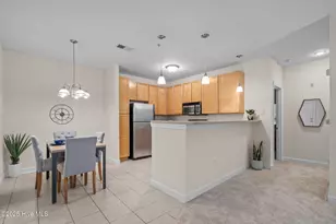 1505 Cadfel Ct, Wilmington, NC 28412 - Photo 17