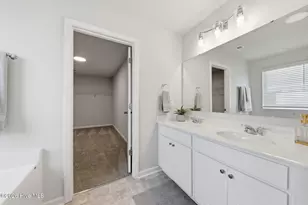 4044 Club Pond Rd, Raeford, NC 28376 - Photo 17