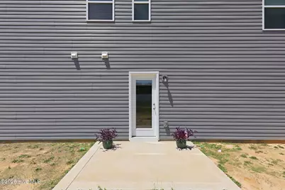 4044 Club Pond Road, Raeford, NC 28376 - Photo 29
