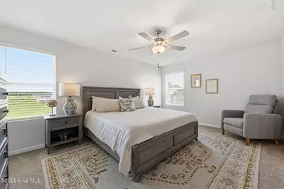 4044 Club Pond Road, Raeford, NC 28376 - Photo 15