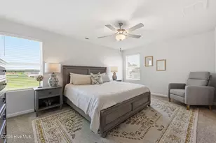 4044 Club Pond Rd, Raeford, NC 28376 - Photo 15