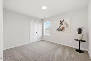4044 Club Pond Rd, Raeford, NC 28376 - Photo 23