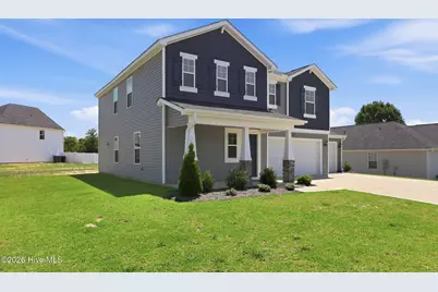 4044 Club Pond Road, Raeford, NC 28376 - Photo 37