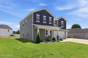 4044 Club Pond Rd, Raeford, NC 28376 - Photo 37