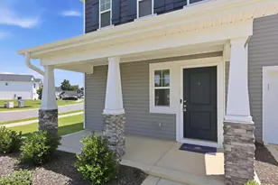 4044 Club Pond Rd, Raeford, NC 28376 - Photo 31