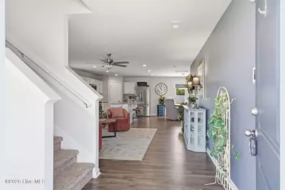 4044 Club Pond Road, Raeford, NC 28376 - Photo 25